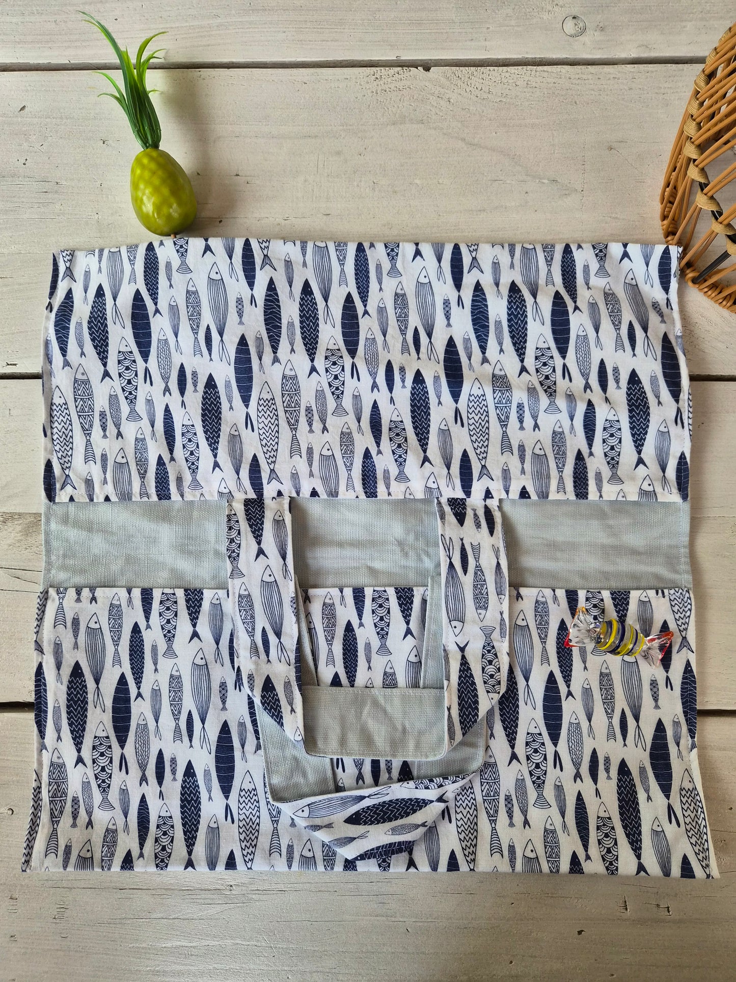 Sacs à tarte, quiches, gâteaux